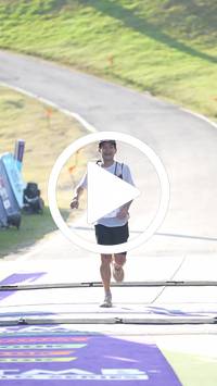 BIB:  <button type="button" onclick="openModal(26999900)" class="btn btn-primary btn-sm float-right" data-toggle="modal" data-target=".modal-high-quality">
                <i class="fa fa-download"></i> Download
                </button>